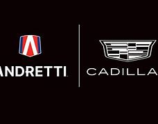 Image result for Andretti Global Logo
