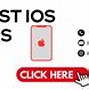 Image result for iPhone App Development Tools