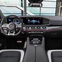 Image result for AMG GLE 63 S
