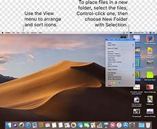 Image result for Desktop Icons