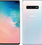 Image result for Samsung S10 Price in Trinidad