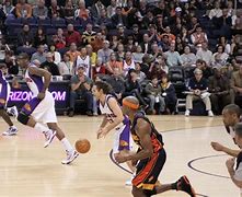 Image result for NBA Phoenix Suns