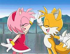 Image result for Amy Rose Sonic Riders