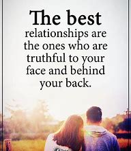 Image result for Life Quotes Relationships New