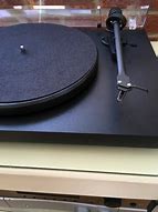 Image result for Project 111 Turntable