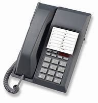 Image result for Analogue Telephones Charcoal