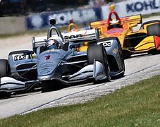 Image result for IndyCar Race Cars