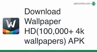 Image result for HD Wallpaper of 100,000K