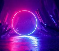 Image result for 3D HD Neon Wallpapers iPhone 6