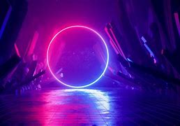 Image result for Neon Chrome Icon Jpg