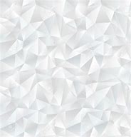 Image result for White Colour Design