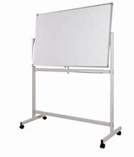 Image result for Whiteboard Stand 4X6