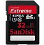 Image result for iPhone 4S SD Card