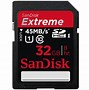 Image result for Chromebook SD Card