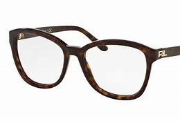 Image result for Ralph Lauren Glasses Frames Women