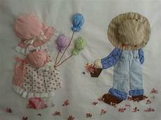 patchwork bebe artesanato cia manta em patchwork patchwork bebe artesanato cia manta em patchwork
