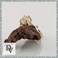 Image result for Gemstone Wedding Rings