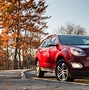 Image result for 2016 Chevy Equinox