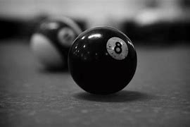 Image result for 8 Ball Pool Black Ball Rules