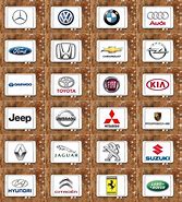 Image result for UK Car Brands