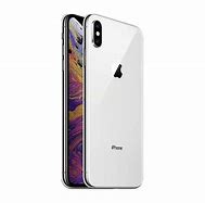 Image result for iPhone XS Price in Saudi Arabia