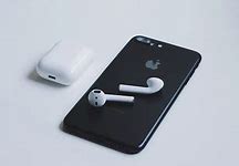 Image result for iPhone 7 Case Clear T