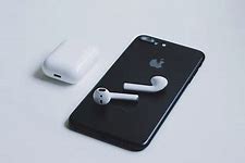 Image result for iPhone 7 AT&T Amazon