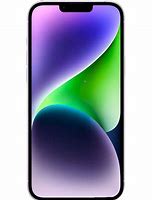 Image result for iPhone XS Max Screen Size