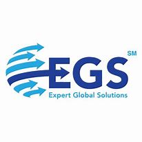 Image result for Expert Global Solutions Logo