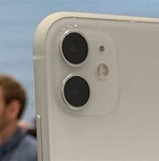 Image result for White iPhone 1 Camera