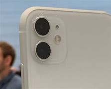 Image result for New iPhone 11 Camera