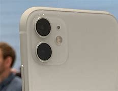 Image result for New iPhone 11 Camera