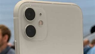 Image result for iPhone 11 Camera Measurements