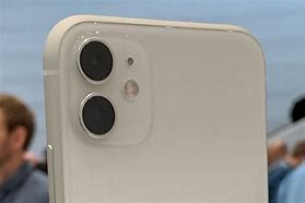 Image result for iPhone 11 Back Camera Selfie