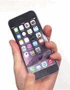 Image result for How Much Is an Original iPhone Worth