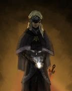 Image result for Fire Maiden Dark Souls General Butch