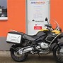 Image result for New BMW R 1200