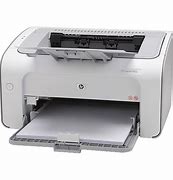 Image result for HP p1102W