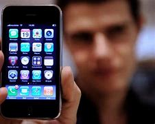 Image result for 2nd iPhone