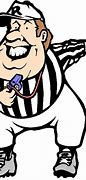 Image result for Manager Ejected by Umpire Cartoon