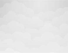 Image result for Only White Background
