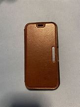 Image result for iPhone 12 Mini OtterBox