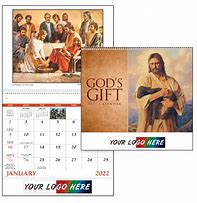 Image result for Christian Desktop Wallpaper Calendars