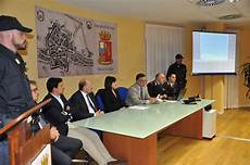questura di rovigo ufficio immigrazione polizia di stato questure sul web rovigo questura di rovigo ufficio immigrazione polizia di stato questure sul web rovigo