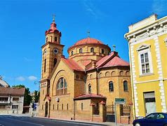 Image result for Vojvodina Most Beautiful Cities