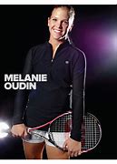Image result for site:www.tennisnow.com