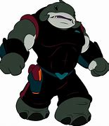 Image result for Gantu Lilo and Stitch Clip Art