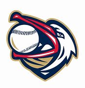 Image result for Pelicans Football Logo