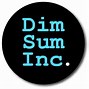 Image result for Dim Sum Logo