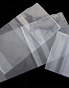 Image result for Plastic Covers